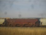 KCS 310802